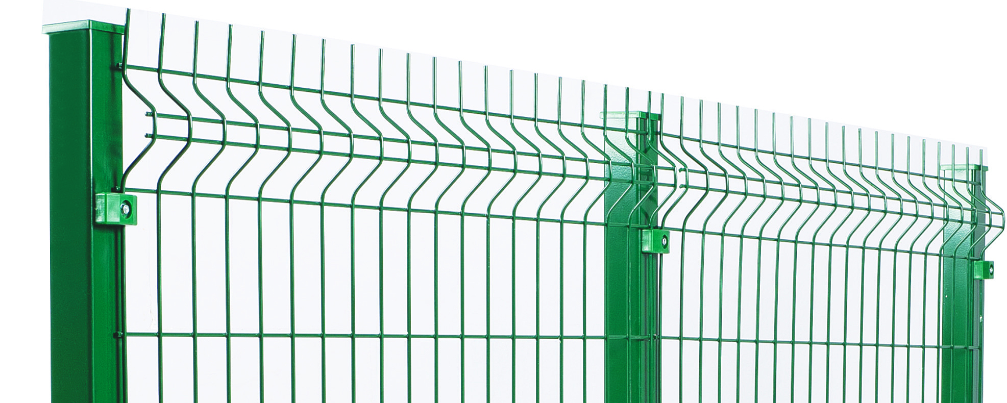 Daha iyi ve verimli üretim kalitesi