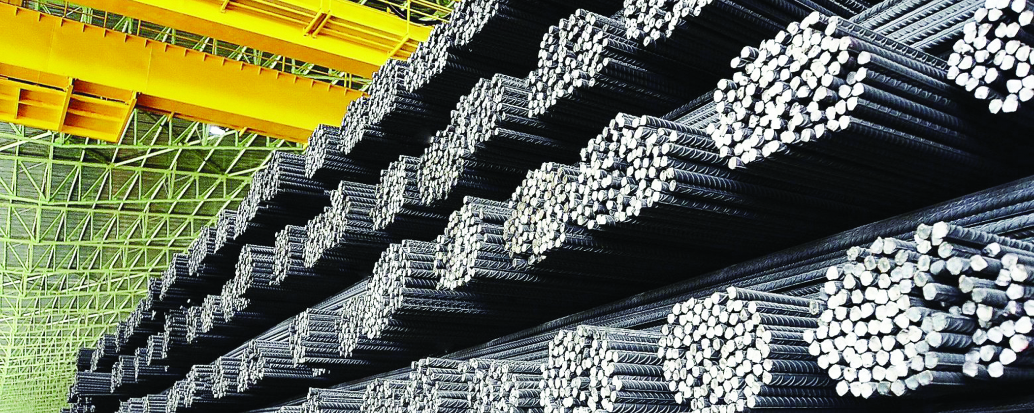 Ekonomiye , Çevreye ve Topluma