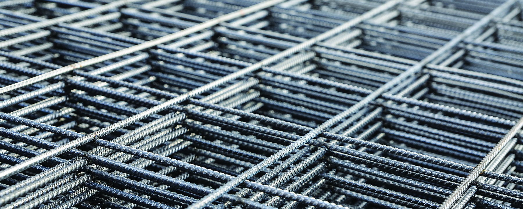 ANG DEMİR ÇELİK HASIR ve ÇİT SANAYİ